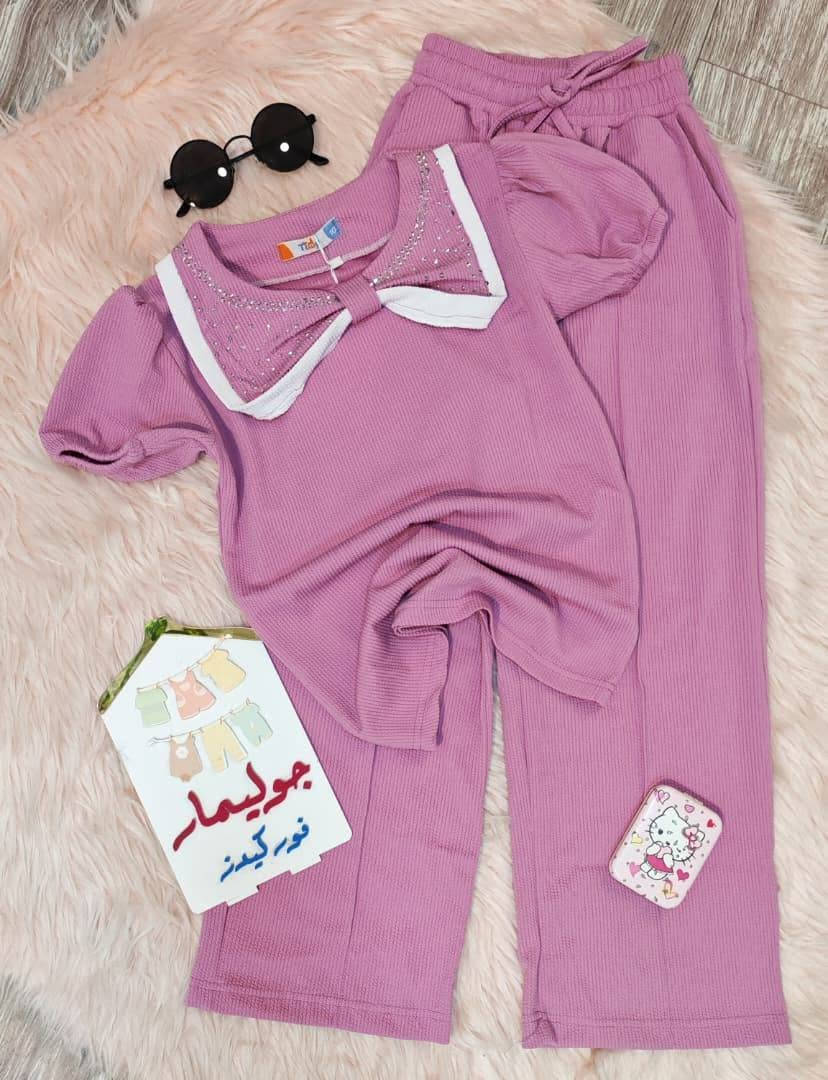 الكلياتة والهضامة تواجدت لسنافرنا الصغار ...ولهيك جبنالهن هالقطع....😘😘😘


**إذا كنت صاحب هذا الإعلان وتريد حذفه لأي سبب، رجاءا أرسل رسالة إلى الدعم الفني**