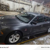 هيمي • ٢٠١٤ • حادث