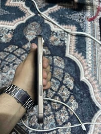 آيفون ١٦ • بالكارتون • مكفول