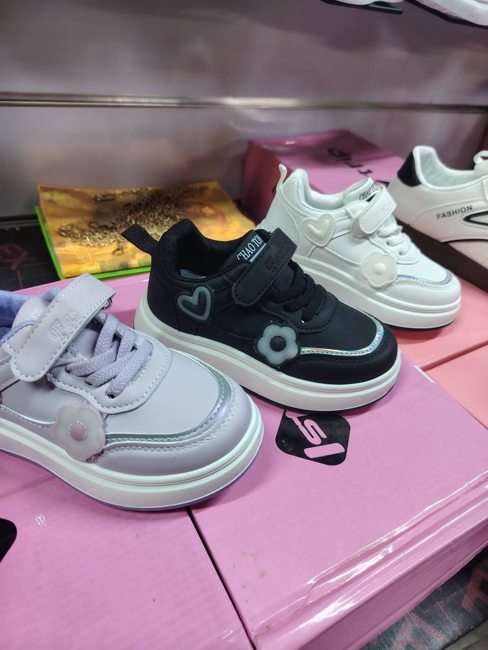 شارع الهوه مقابيل شركة النرجس


**إذا كنت صاحب هذا الإعلان وتريد حذفه لأي سبب، رجاءا أرسل رسالة إلى الدعم الفني**