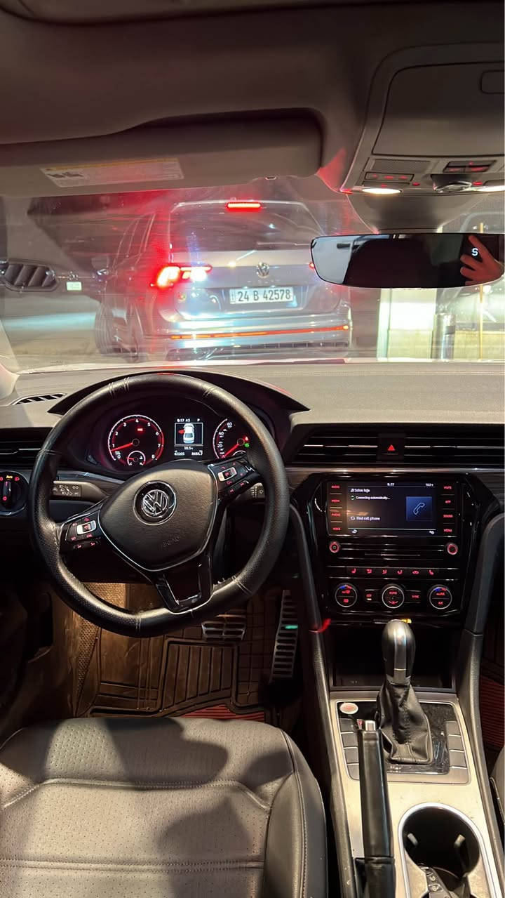 بوند صبغ✅
فول مواصفات✅
سعر:147$￼ مجال✅ دهوك, العراق


**إذا كنت صاحب هذا الإعلان وتريد حذفه لأي سبب، رجاءا أرسل رسالة إلى الدعم الفني**