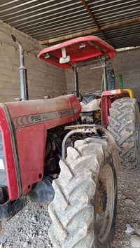 بۆ فرۆشتن 2013تۆزێک سەرفی هەیە چار تایەی جدیدە کێشەی تری نیە0751144527...