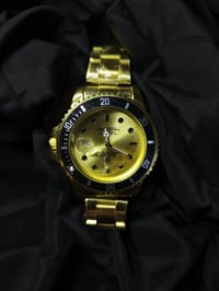 ساعات ماركات • تصفية قبل رمضان • توصيل مجاني