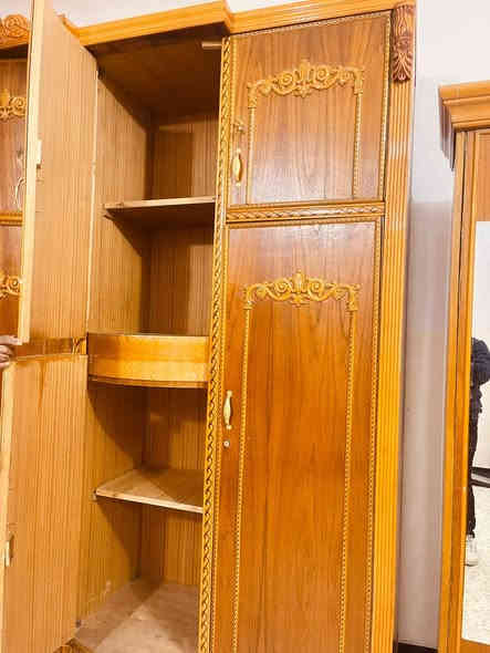 الفم السته مستعمله للبيع للاستفسار خاص واتساب نظيفه نظافته 90% للاستفسار خاص واتساب ***********
