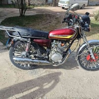 سيفان✈️ 2025. كفالة اوراق  منفيس  أي نقص ما بيهة  سعر650  رقم 07738432...