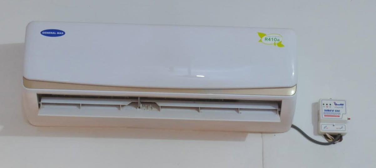 سبلت طن و نص للبيع سعر مناسب جديد مستعجل ع بيع *********** سعر خابر ع رقم
