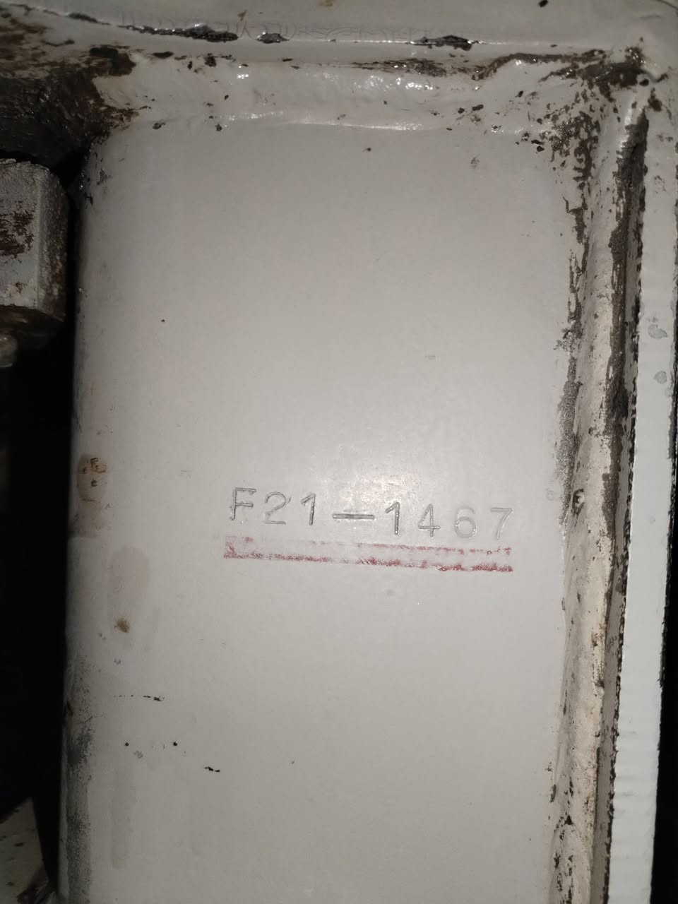 سلام عليكم شفل للبيع فوركاوه حجم 120FL جاهز للعمل محرك ازوزه مكفول من كلشي رقم بغداد بسمي
مداور ثاني يوم سعر 240وبي مجال ***********
مكان كوفه
