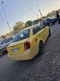 اوبترا • ٢٠١١ • هيت