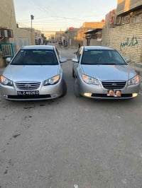 ً   وينه الي يدور جديد  الانترات افانتي اادوات بدون رقم   موديل٢٠٠٧ و٢...