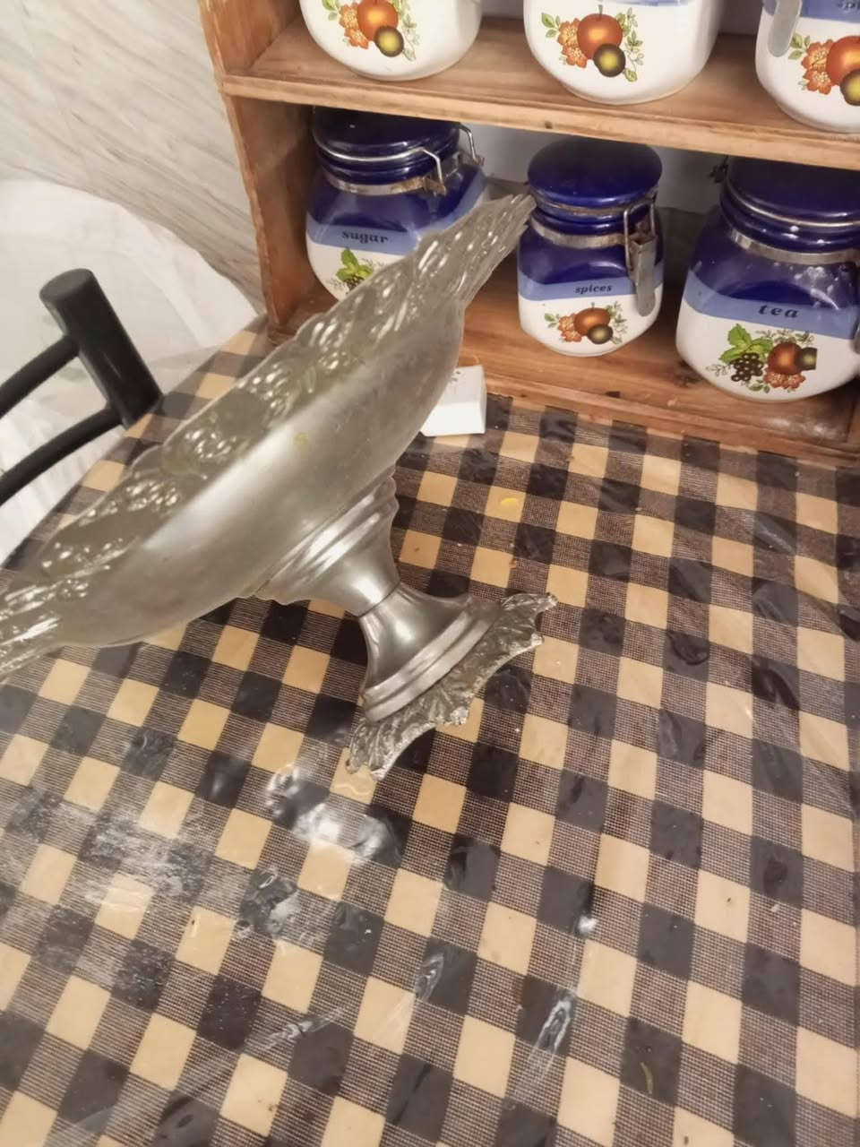 ميودان ستيل  
التوصيل مجاني لكل المحافضات


**إذا كنت صاحب هذا الإعلان وتريد حذفه لأي سبب، رجاءا أرسل رسالة إلى الدعم الفني**