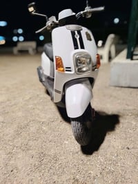 ماكس بوليس رمبه كلشي شغال بيها نضيفه السعر 950 بيها مجال 07771856301