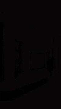 ديكورات • تصاميم داخلية وخارجية • جميع المحافظات