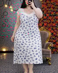 للحجز واتساب 07765610796 لسعر 7