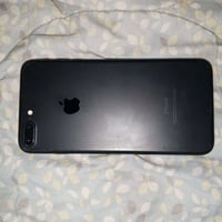 آيفون • تبديل • كربلاء