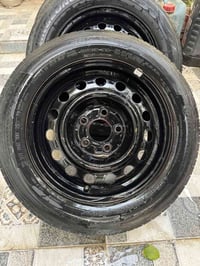 للبيع تايتهم نص عمر السعر 100 مال انتره  07518431433