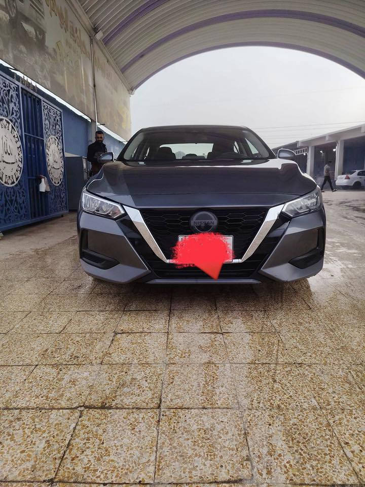 سنترا مديل 2024

بصمة شاشة كاميرا تحكمات سيرن جهتين رادار خلفي رادار امامي رادارات جانبية  كروز تحديد سرعه حساسات خلفية 

السيارة بيهه جاملوغات خلفيا وقبق الجنطا بدون دواخل االسيارة ماشية  11 فقط زيرو بعدها 

رقم ديالى 

حداديه مال الشركه تايرات تخم جديد كير ومكينه كفالة 
السعر  126
رقمي     ***********
ديالى بعقوبة
