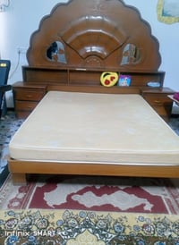 غرفه للبيع 150 وبيها مجال 07744989733