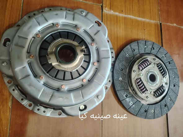 سلام عليكم يوجد لدينا ادوت حتياطيه كيا بنكو كيا بسته عنوان واسط ناحيت سيد الشهداء مقابيل شارع 20 ***********/***********
