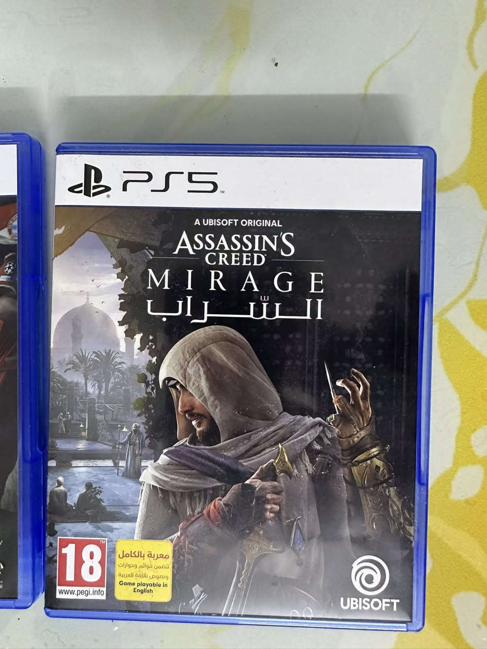 فيفا ٢٦ وميراج عربيات للبيع
***********
