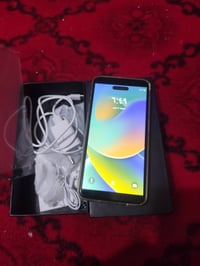 آيفون ١٤ برو ماكس • ٥١٢ • كوبي ماستر