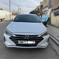 النتر ٢٠٢٠ • حادث بالصندوق • ٩١٠٠٠ كم