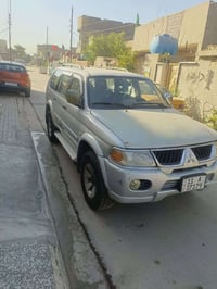 طبعا مرخصه مدير الكروب  للبيع ناتيفه فحل 2007 السياره متجايه اكفلك كير...