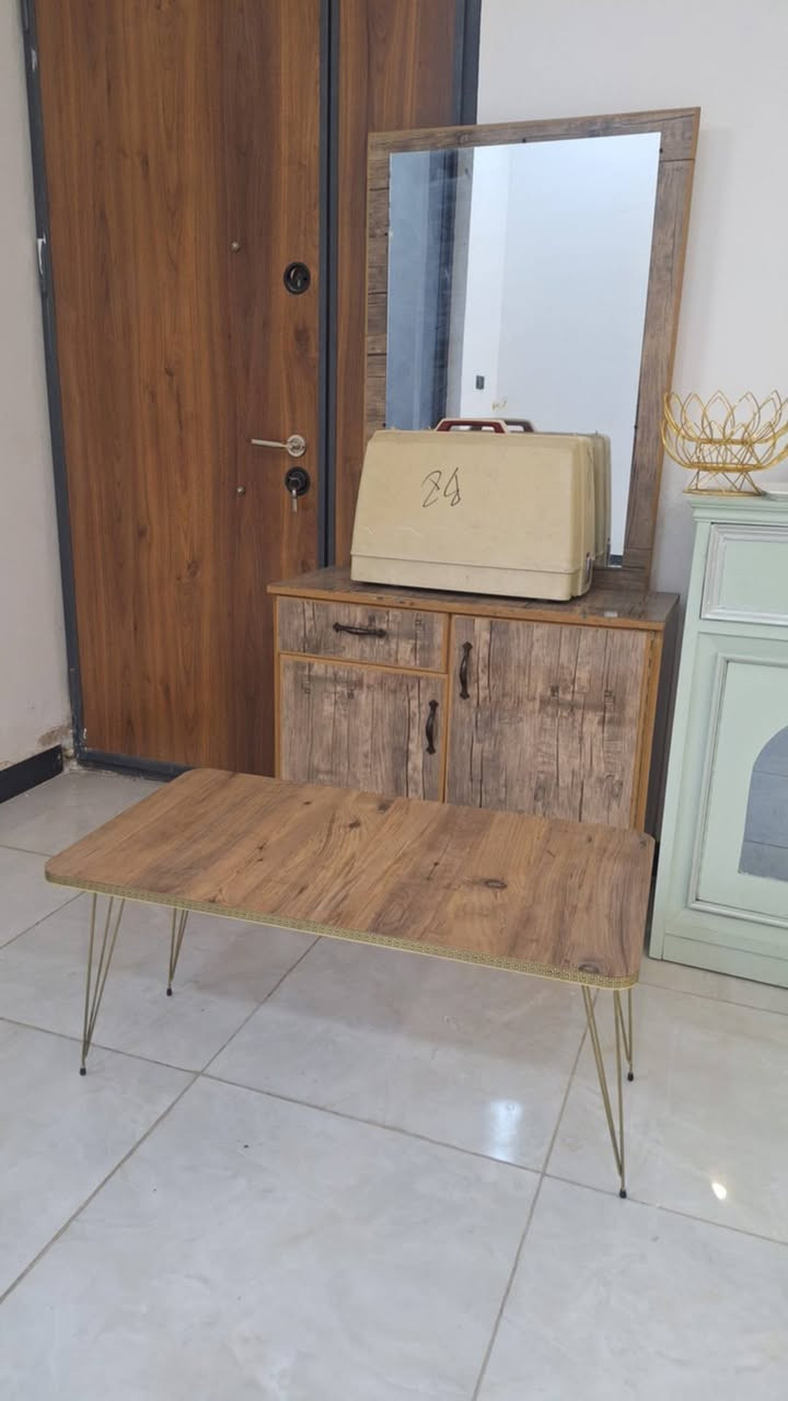 جرابي ب١٦٠ مكينه ب٨٠ طبله ب١٠ ميز تواليت ب٣٠


**إذا كنت صاحب هذا الإعلان وتريد حذفه لأي سبب، رجاءا أرسل رسالة إلى الدعم الفني**