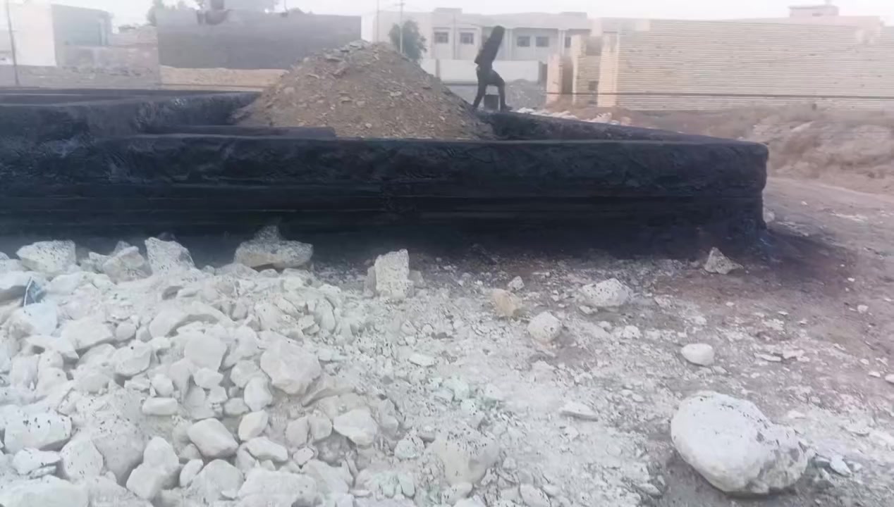 جير وماستك دجلة 
عمل مع ظمان 
***********
***********
