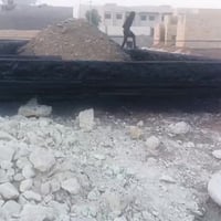 جير وماستك دجلة  عمل مع ظمان  07810137641 07519467174