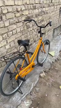 نجف • سانتوس • ناشف