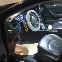 سوناتا • ٢٠١٥ • فل كامل