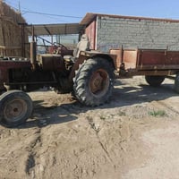 عنتر • موديل ٨٨ • بابل الطليعة