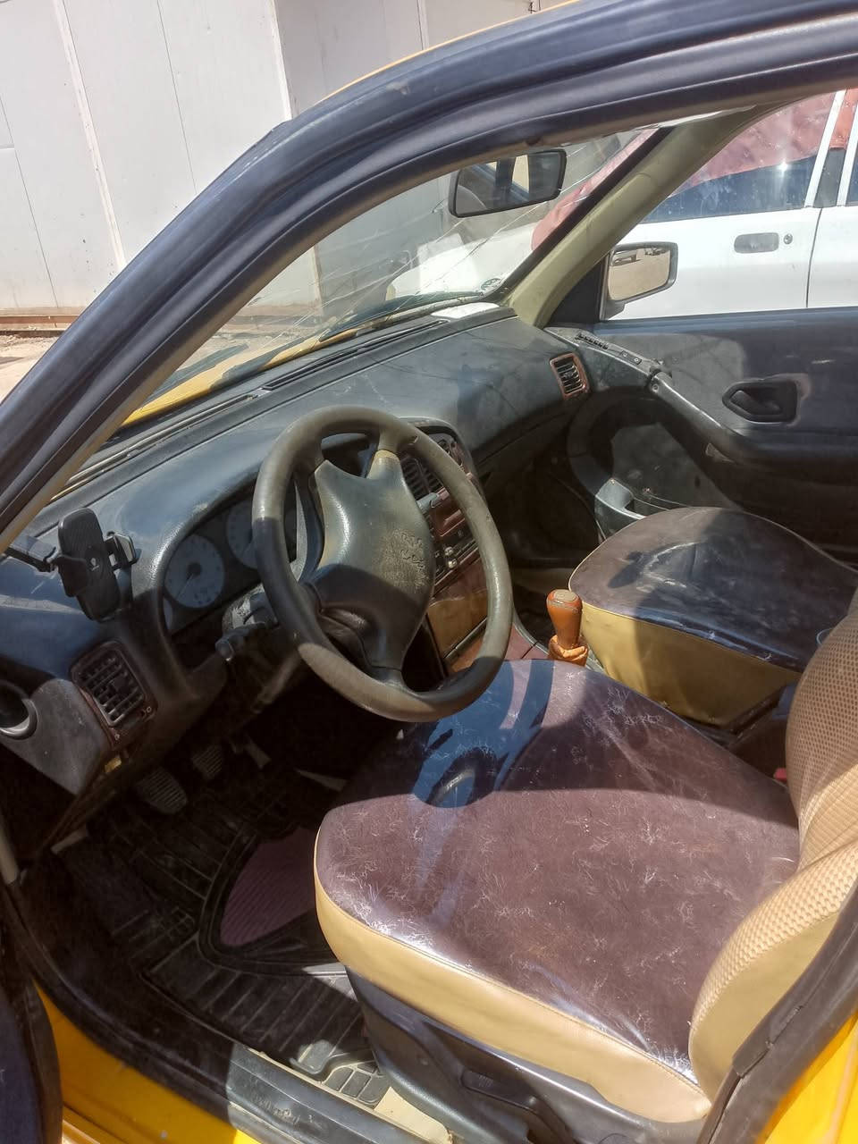 بيجو بارص ٢٠١٢ مكينه اوكير اومشط جدد حداديه توه امسوينه تخم تاير تبريد تتفائه شغاله راعيه موجود هيئه غرامات ٣٥٠ أتريد علينه أتريد عليك حسب الاتفاق سنويه صاقطه ٢٠٢٢ مكانه ميسان قادسيه جبيسه سعر ٣٠ اوبيه مجال قليل رقم صاحب سياره ***********

