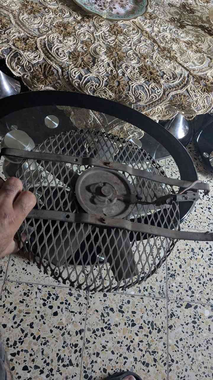 بانكة تبريد امامية للبيع استرالي اصلي
امامية مال مارسيدس ترهم لاكثر سيارات ب 22 الف شرط دفع فول اصليه وليس تجارية


**إذا كنت صاحب هذا الإعلان وتريد حذفه لأي سبب، رجاءا أرسل رسالة إلى الدعم الفني**