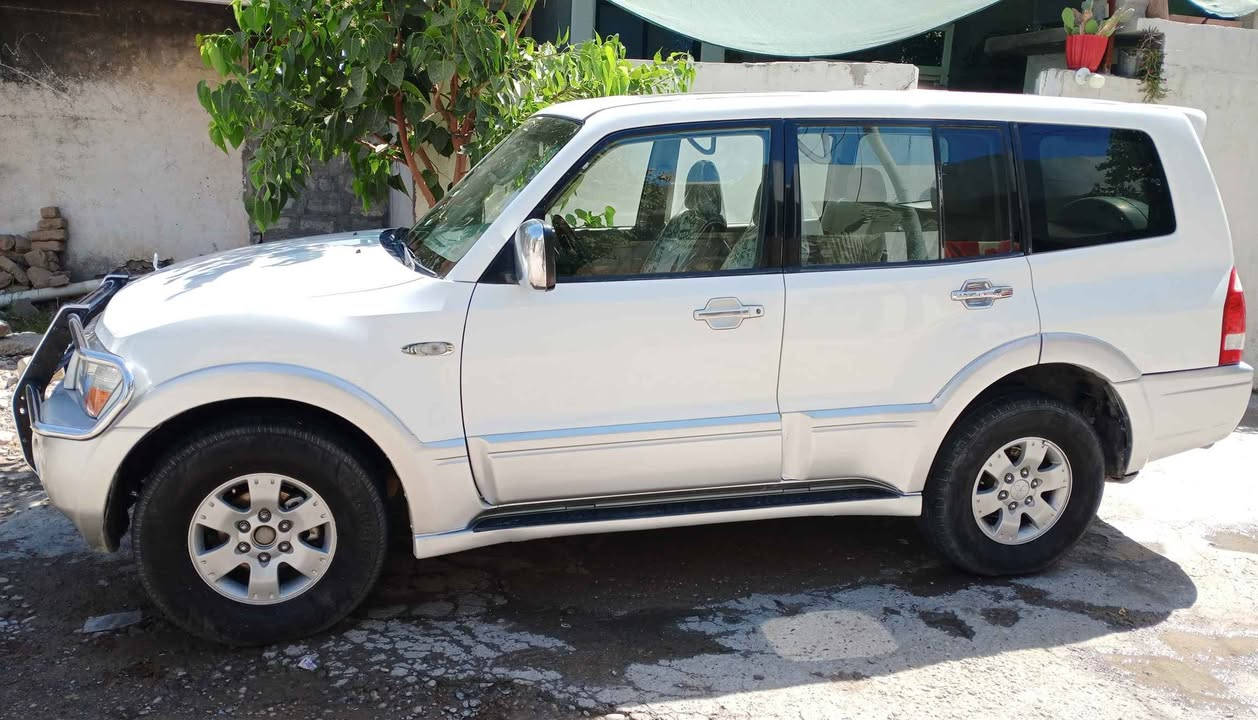 *********** Singapore
