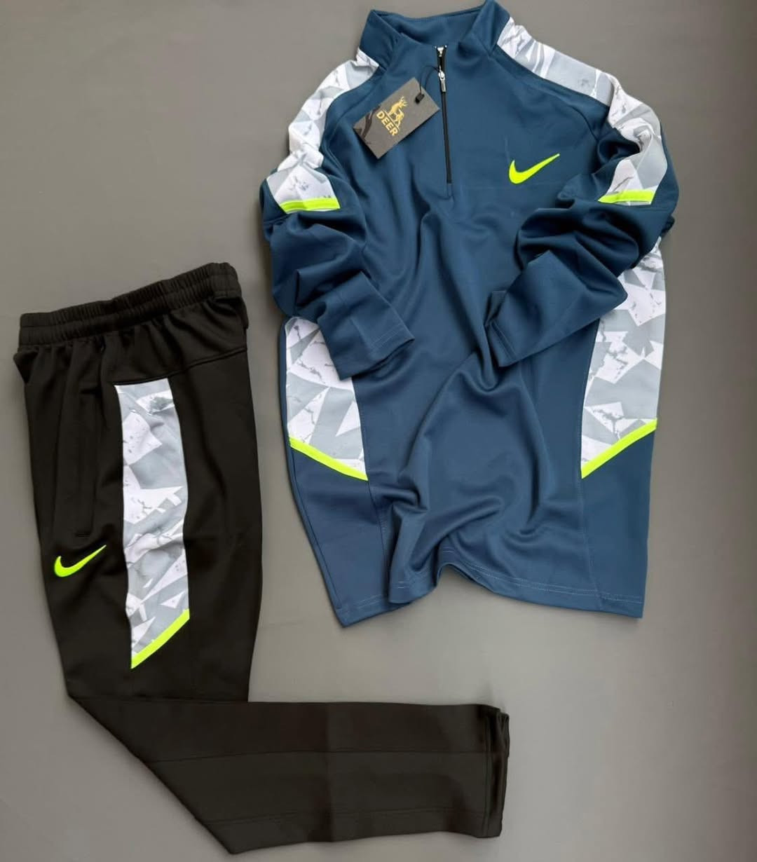 توصيل موجود ***********
