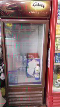 عارضة للبيع السعر 225 العنوان الكاظميه  رقم الهاتف 07727106583