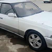 محرك سته • الشرقاط • بيضة