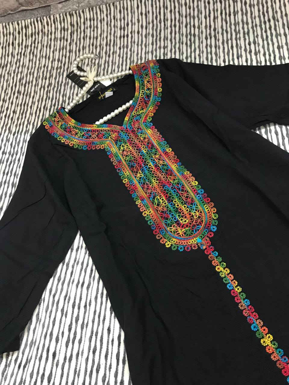 دشاديش كشمير 
سعر القطعه 14
قياسات من لارج الى3xl


**إذا كنت صاحب هذا الإعلان وتريد حذفه لأي سبب، رجاءا أرسل رسالة إلى الدعم الفني**