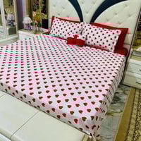 عروض رمضانية 🦋 ✨ قماش همايون اماراتي 💯 اكثر من موديل ✔️ اي موديل قابل ...