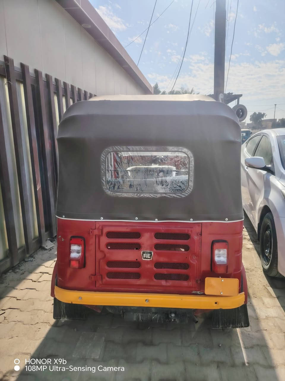 سلام عليكم 17 اوراق تعمير جديد
مكينه تجفيت شركه جديد عل سحك سعر 3
واتساب ***********
المحمودية حي العسكري
