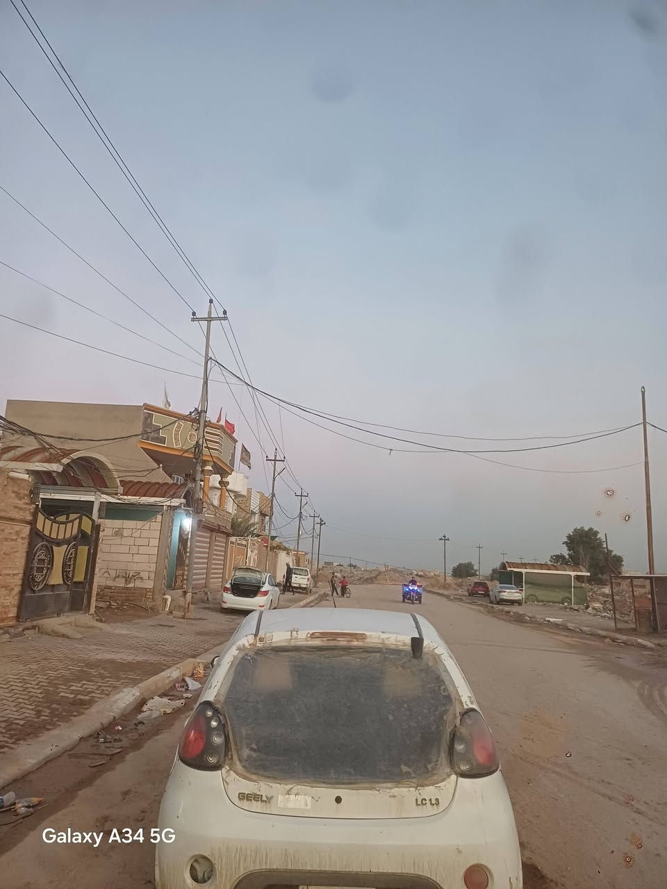 بانده موديل 12البيع مكاني دوانيه ***********
