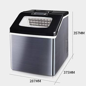 السلام عليكم من رخصه اخوتي الادمنية بضاعه امزون بغداد الحسينية وبث يومي على التيك توك (a336o) الاسعار اسألني واجاوبك  *********** متوفر توصيل كافه العراق
