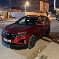 كوينكس RS • ٢٠٢٤ • ١٠ الاف