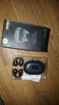 ١٥ الف رقم الححز واتساب ٠٧٨٨٥٥١٣٥٤٠