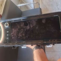 للبيع شاشة كي 5 ٢٠٢٣ السعر ٢٠٠ دولار 07711119572