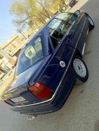 اوميغا ١٩٩١ • سنويه ٢٠٢٩ • كركوك