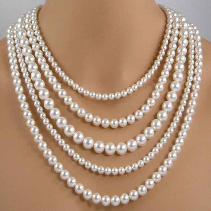 بۆ ئەم بەهار  و جەژنە  لەگەڵ  سێتە مرواریە نازارەکانی ئیمە جیاواز دەر بکەوە   لەسەر خواستی ئیوەی ئازیز  جوانترینەکانتان بۆ دروست ئەکەین🫀🤍🐚 دار بنديهكان, السليمانية


**إذا كنت صاحب هذا الإعلان وتريد حذفه لأي سبب، رجاءا أرسل رسالة إلى الدعم الفني**