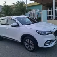 فول مواصفات • ٢٠٢١ • كاميرا ٣٦٠