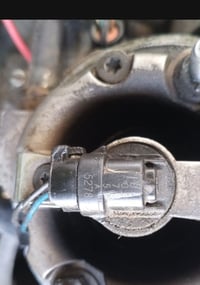 دوش ١٦اصلي السعر ٨٠ الف قفل   07703417486 شرط شغال مابي اي عيب